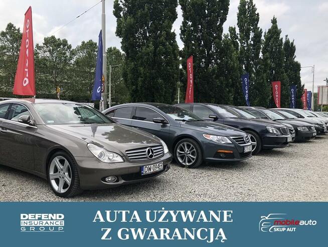 Skup Aut Wrocław Mobile Auto Skup samochodów Plac Grunwaldzk