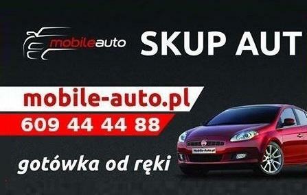 Skup Aut Wrocław Mobile Auto Skup samochodów Plac Grunwaldzk