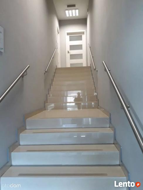 Hala/Magazyn, 3 400 m², Ozorków