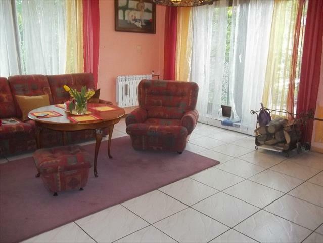 Dom Wrocław Psie Pole