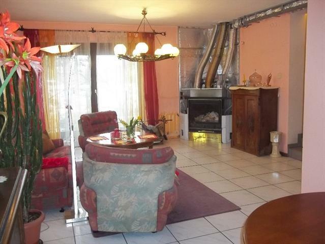 Dom Wrocław Psie Pole