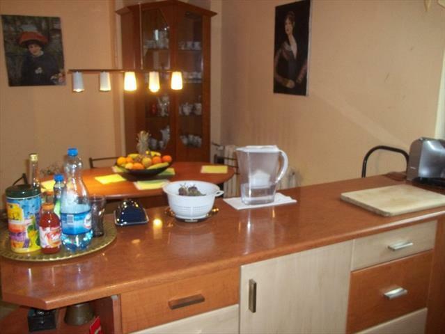 Dom Wrocław Psie Pole