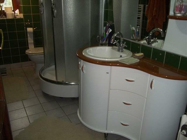 Dom Wrocław Psie Pole