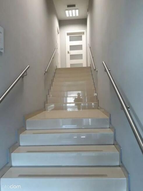 Chłodnia do wynajęcia - Marki Warszawa 2000 m2