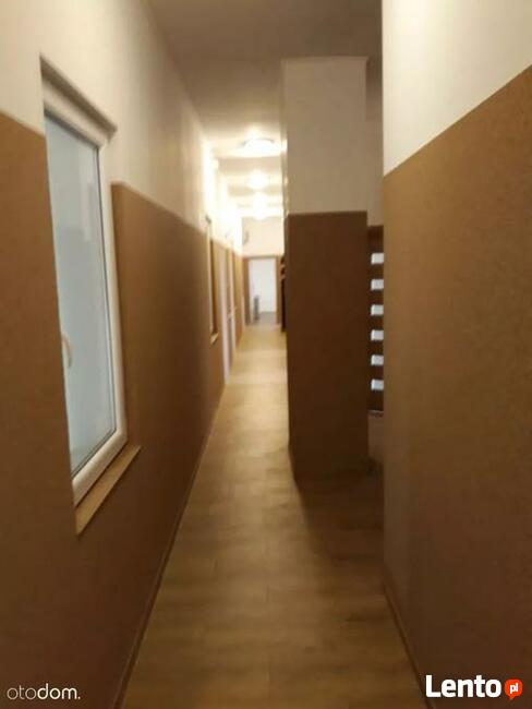 Chłodnia do wynajęcia - Mysłowice 2400 m2 , hala