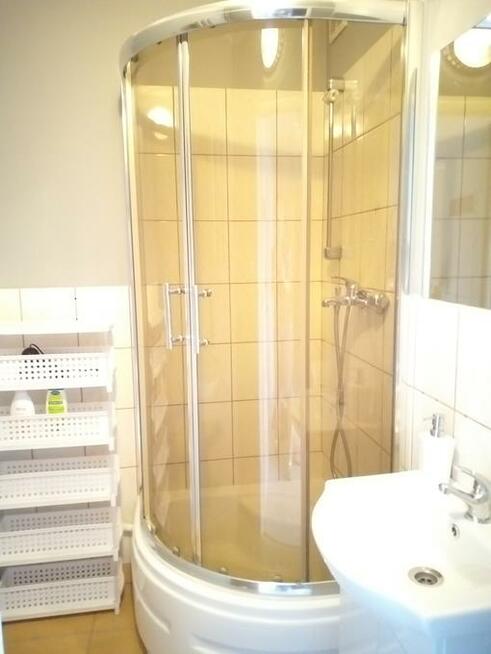 Apartament na doby, noclegi Pleszew.