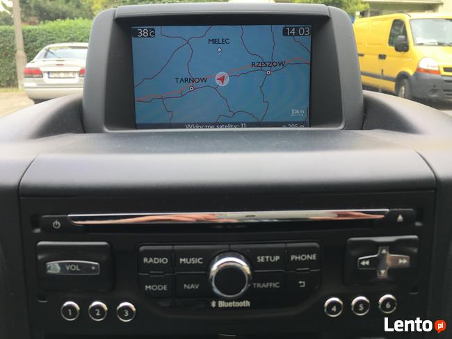 Mapy Citroen Peugeot Rneg2 Smeg Rt6 Emyway Wipnav+ Mapa 2022 Dębica
