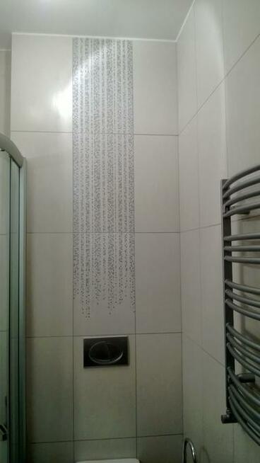 Włoskie płytki Impronta Le Rable Nacre 34x56 cm