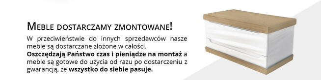 Solidny Słupek Łazienkowy z koszem na pranie ETHOS 2 POLSKI