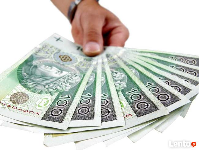 Pożyczka Pod Zastaw Samochodu, Złota, Srebra, Telefonu, Lap