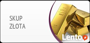 Pożyczka Pod Zastaw Samochodu, Złota, Srebra, Telefonu, Lap