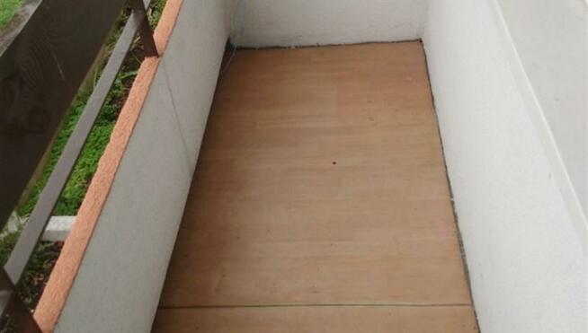 Mieszkanie na wynajem na Czechowie Górnym