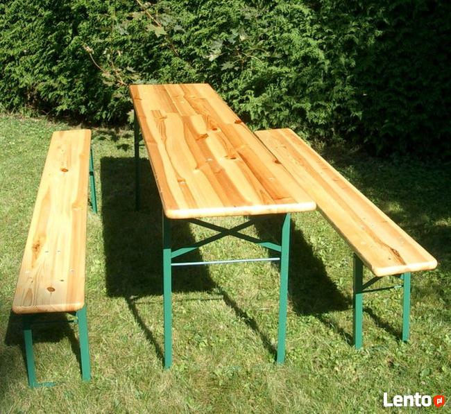 Rollbar nalewak wynajem krzesła stoły szatnie nagłosnienie