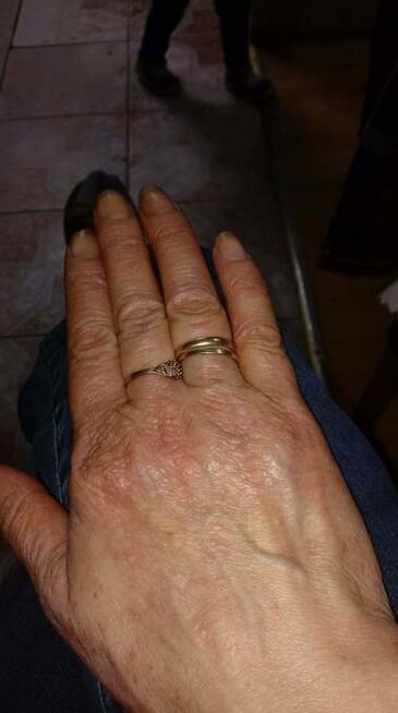 Balsam tlenowy Faberlic