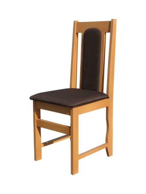 Krzesła drewniane 3 modele do jadalni do kuchni Super Cena