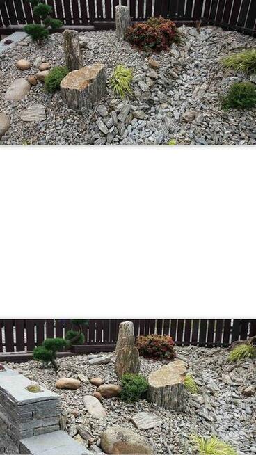 KORA KAMIENNA PŁUKANA 1-3cm 2-4cm 3-6cm PRODUCENT