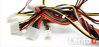 PODEJMĘ SIĘ MONTAŻU WIĄZEK, PŁYTEK ELEKTRONICZNYCH...