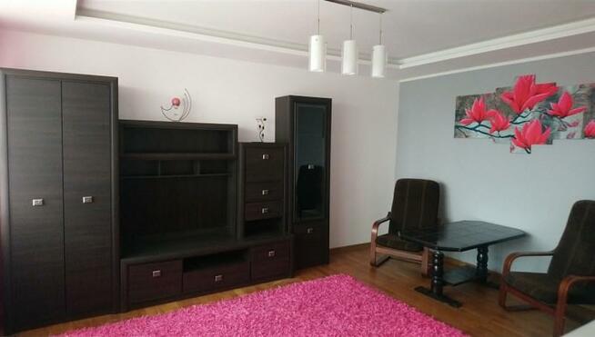 Mieszkanie na wynajem na Czechowie Górnym