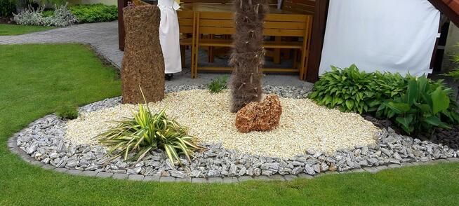 KORA KAMIENNA PŁUKANA 1-3cm 2-4cm 3-6cm PRODUCENT