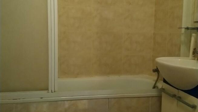 Mieszkanie na wynajem na Czechowie Górnym