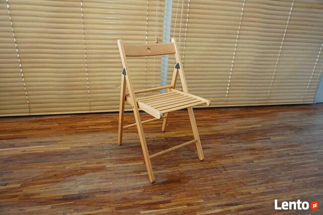 Rollbar nalewak wynajem krzesła stoły szatnie nagłosnienie