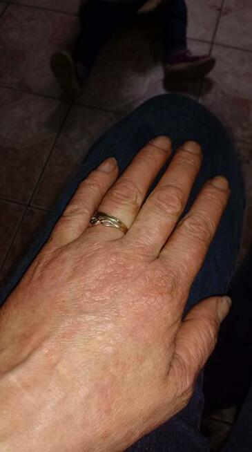 Balsam tlenowy Faberlic