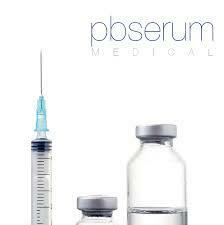 redukcja tkanki tłuszczowej PB serum