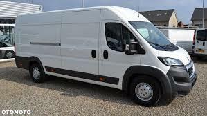 PRZEPROWADZKI TRANSPORT :) Łódźi okolice tanio szybko solidn