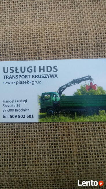 Firma uslugi ogrodnicze ,, OGRODY