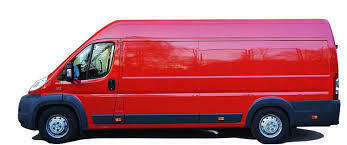 PRZEPROWADZKI TRANSPORT :) Łódźi okolice tanio szybko solidn