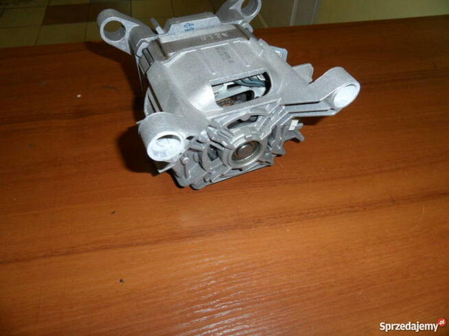 silnik pralki ardo flo 1471