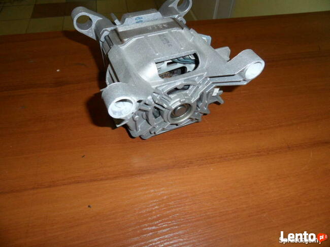 silnik pralki ardo flo 1471