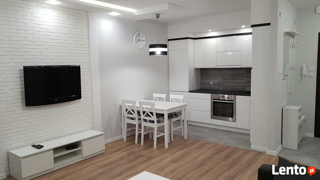 Usługi remontowo-wykończeniowe