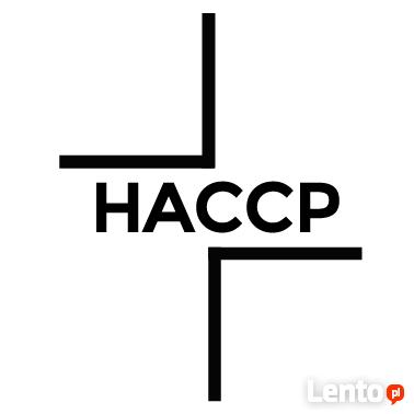 HACCP WROCŁAW HORECA+