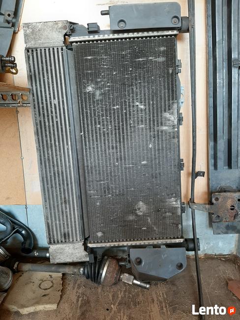 czesci peugot fiat citroen