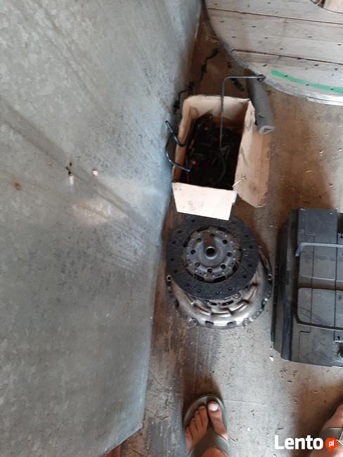 czesci peugot fiat citroen