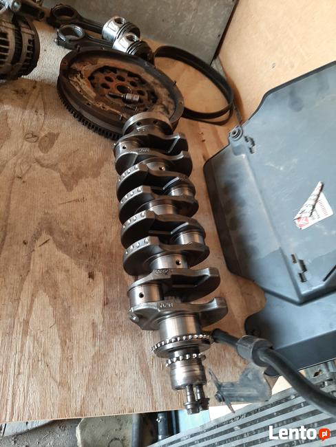 czesci peugot fiat citroen