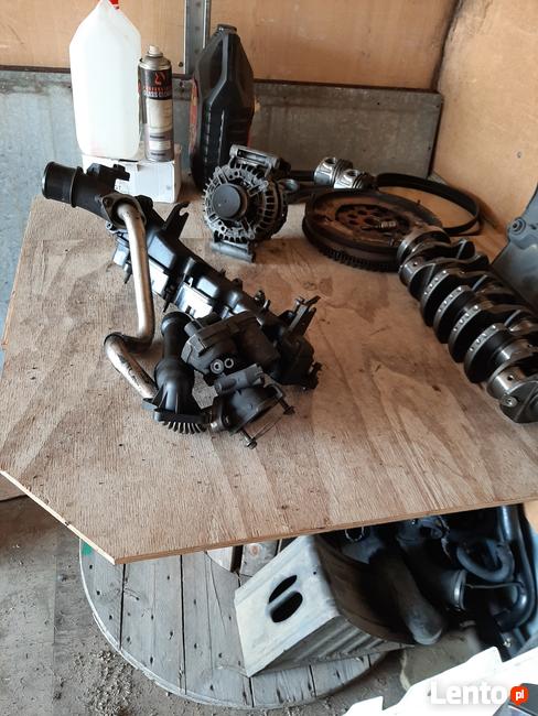 czesci peugot fiat citroen