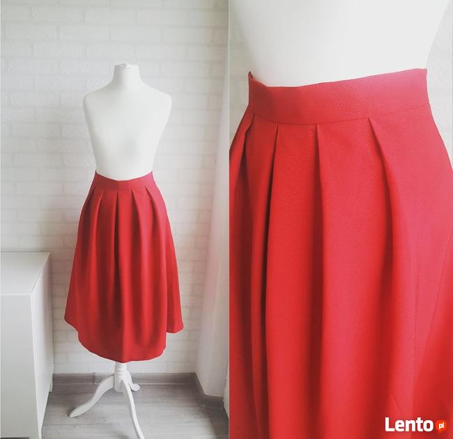 Kurs szycia dla początkujących 50h