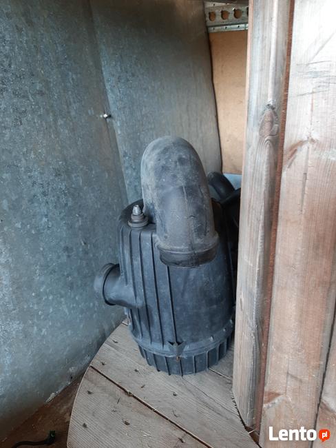 czesci peugot fiat citroen