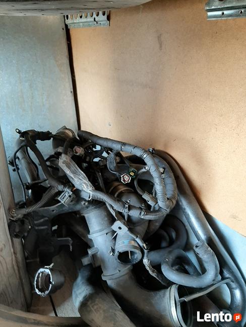 czesci peugot fiat citroen