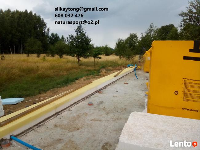 Energo Ultra+ System Ytong