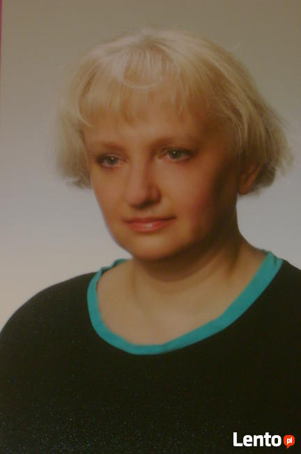 darmowe randki powyżej 40 lat