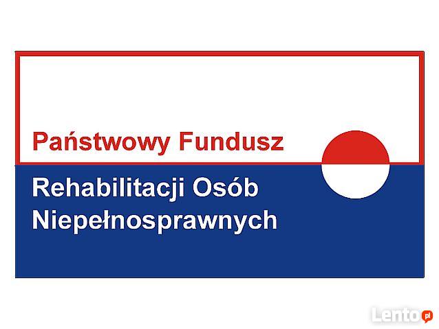 Kosztorysy sanitarne kosztorysant instalacji sanitarnych