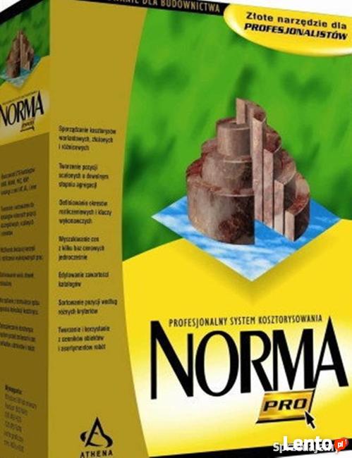 Kosztorysy sanitarne kosztorysant instalacji sanitarnych