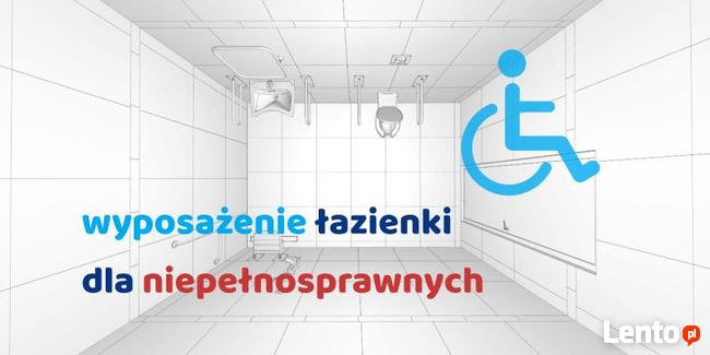 Kosztorysy sanitarne kosztorysant instalacji sanitarnych