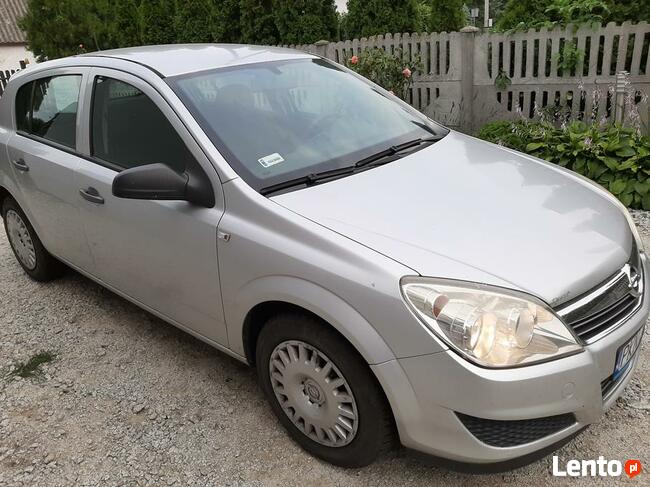 P0725 opel astra h