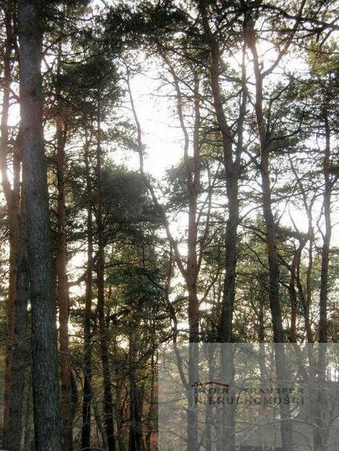 Działka budowlana Warszawa Wesoła