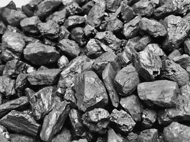 Ekogroszek, orzech, miał. Opał. Promocja