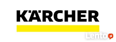 Pranie i Czyszczenie Tapicerki, Samochodowej, Cennik,